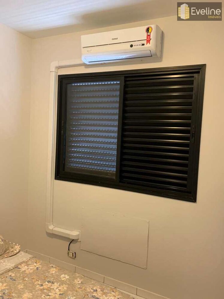 Flat/Apart Hotel, 1 quarto, 56 m² - Foto 1