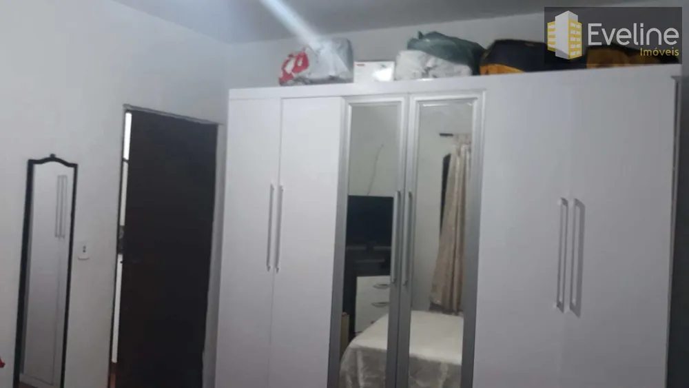 Casa, 4 quartos, 156 m² - Foto 9