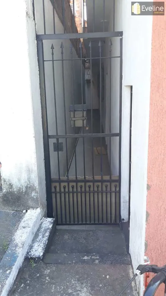 Casa, 4 quartos, 156 m² - Foto 14