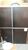 Casa, 4 quartos, 156 m² - Foto 3