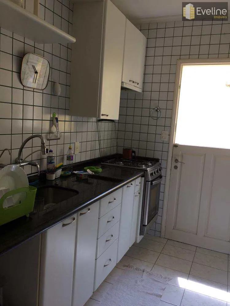 Casa, 3 quartos, 160 m² - Foto 15