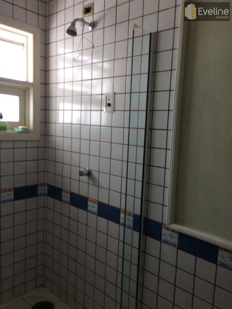 Casa, 3 quartos, 160 m² - Foto 12