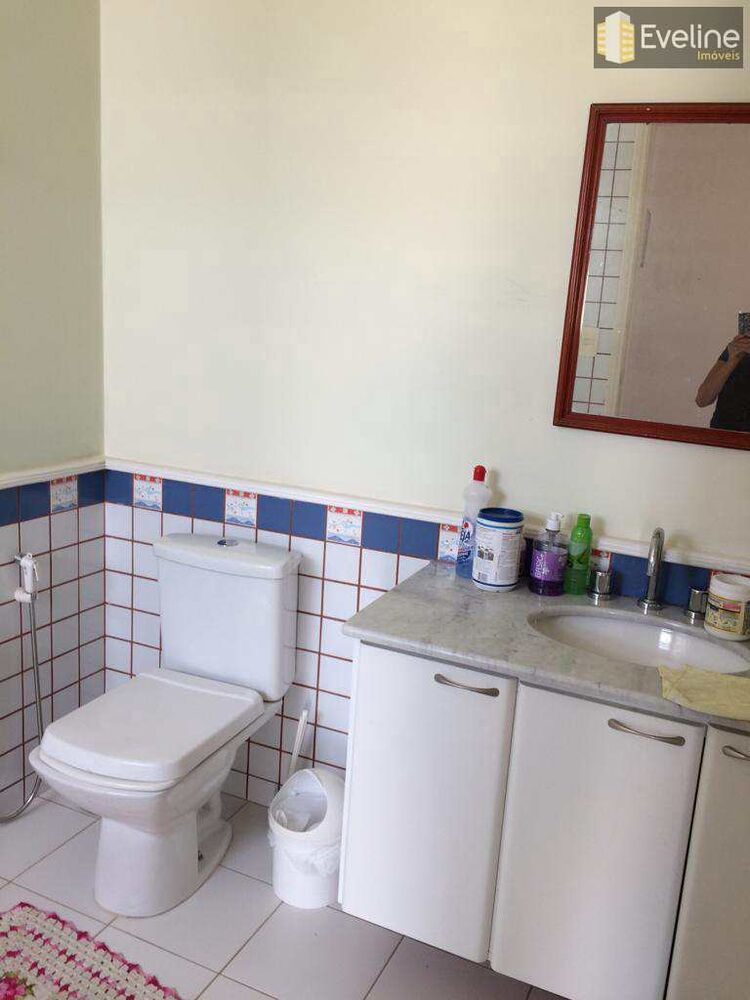 Casa, 3 quartos, 160 m² - Foto 5