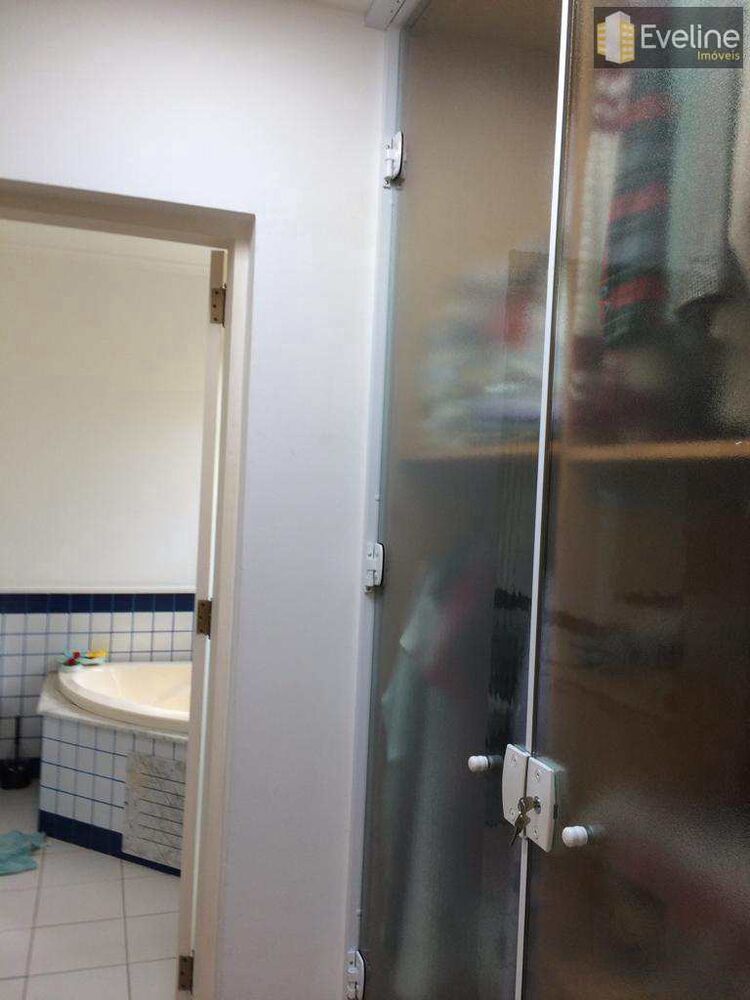 Casa, 3 quartos, 160 m² - Foto 7