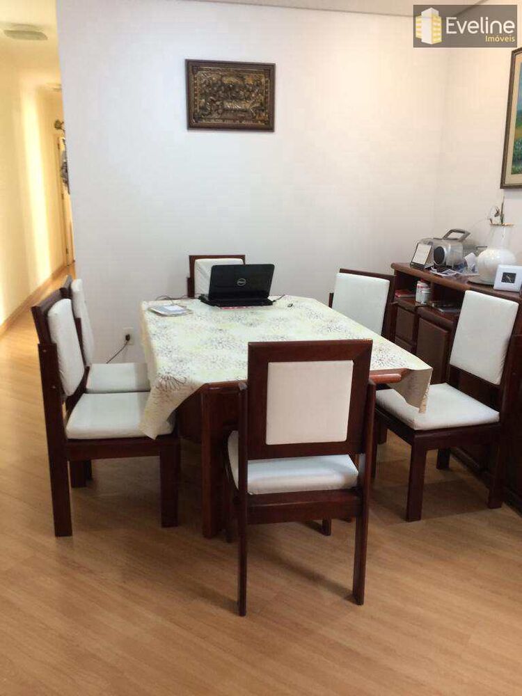 Casa, 3 quartos, 160 m² - Foto 4