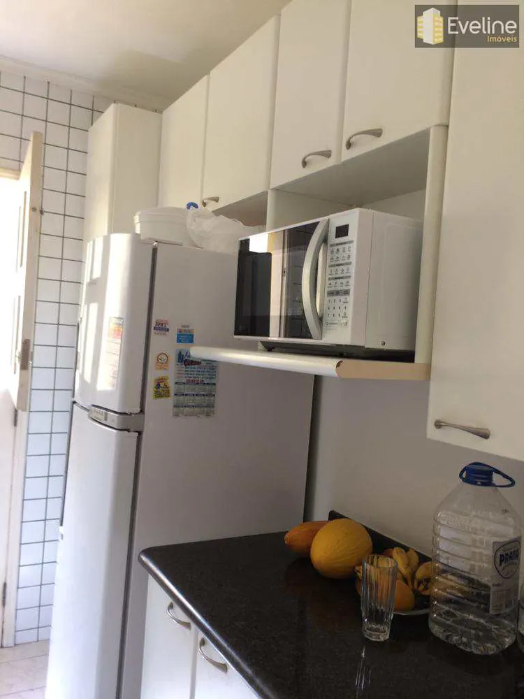 Casa, 3 quartos, 160 m² - Foto 9
