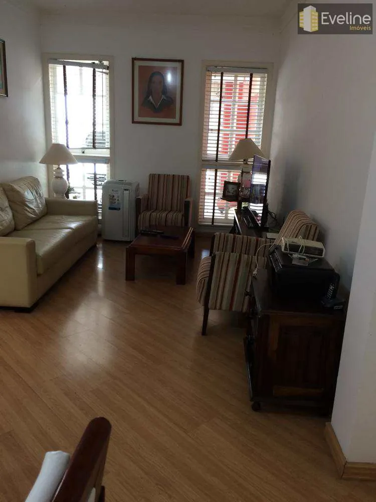 Casa, 3 quartos, 160 m² - Foto 10