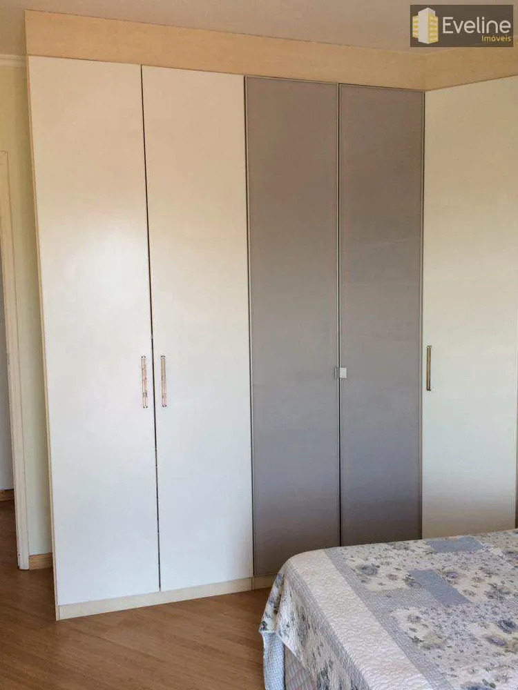 Casa, 3 quartos, 160 m² - Foto 16