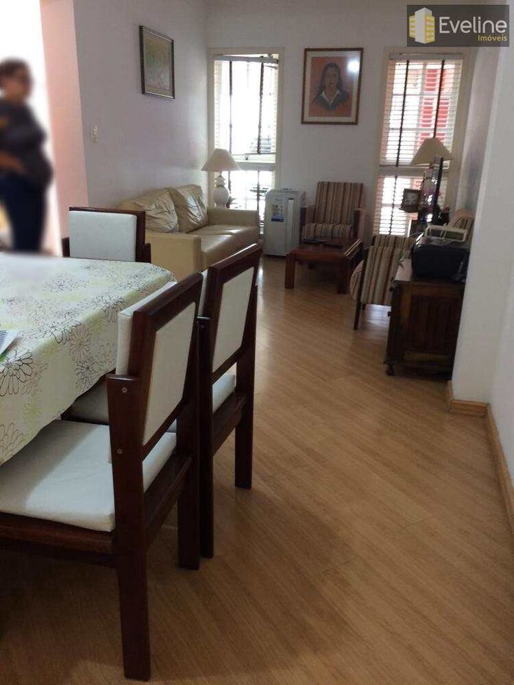 Casa, 3 quartos, 160 m² - Foto 3