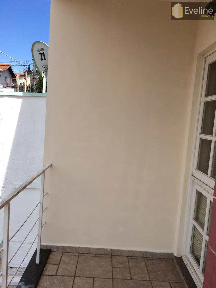 Casa, 3 quartos, 160 m² - Foto 14