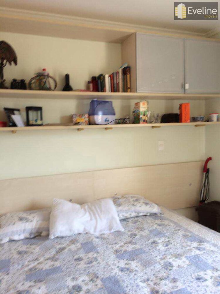 Casa, 3 quartos, 160 m² - Foto 6