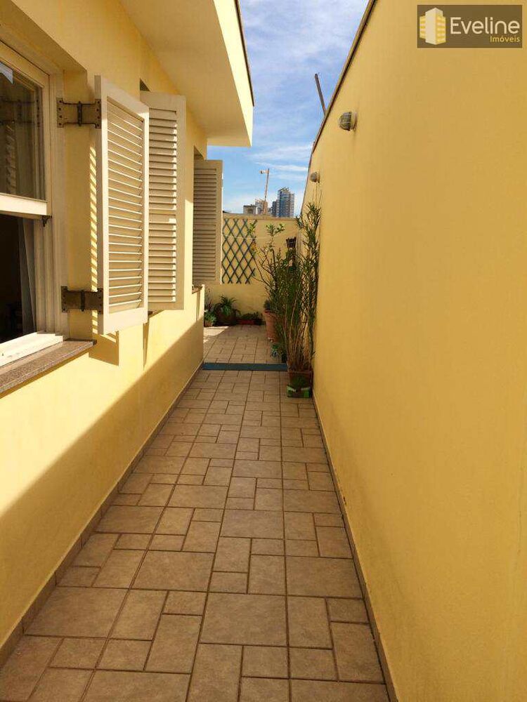 Casa, 3 quartos, 160 m² - Foto 8
