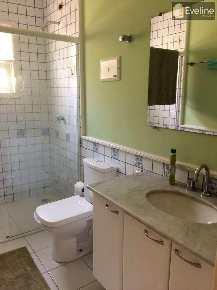 Casa, 3 quartos, 160 m² - Foto 13