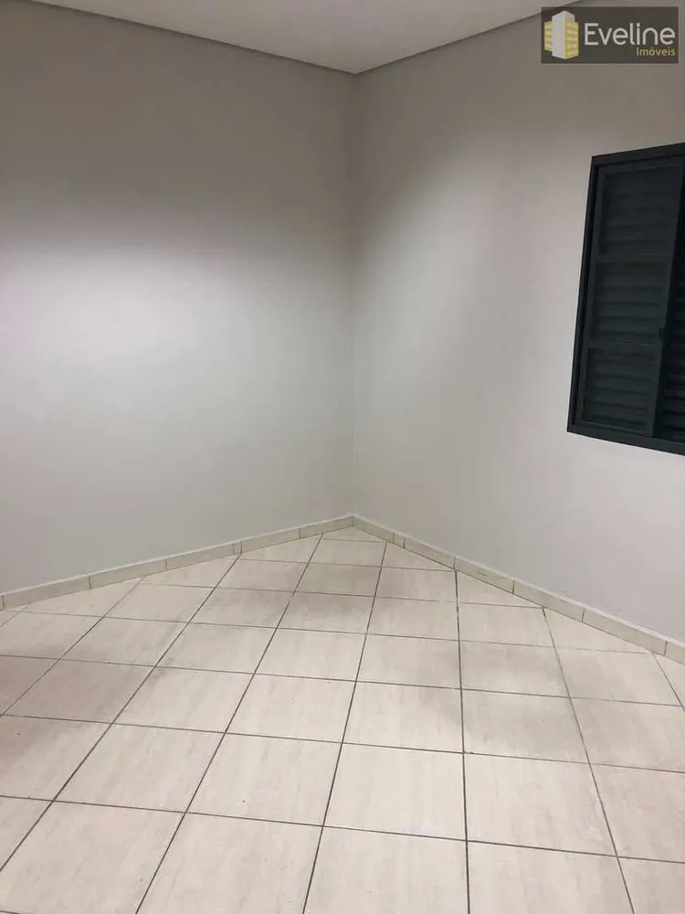 Casa, 202 m² - Foto 1