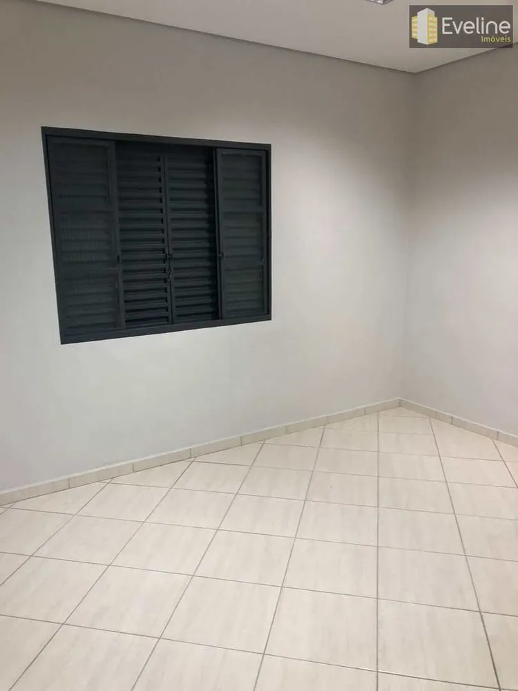 Casa, 202 m² - Foto 3