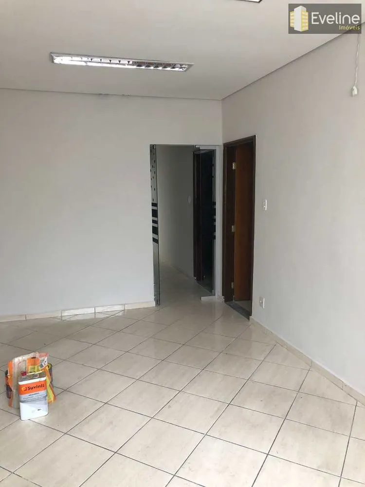 Casa, 202 m² - Foto 2