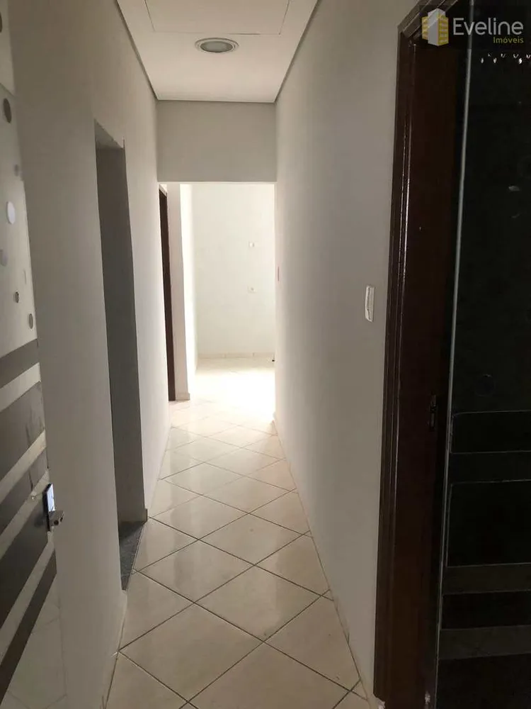 Casa, 202 m² - Foto 3