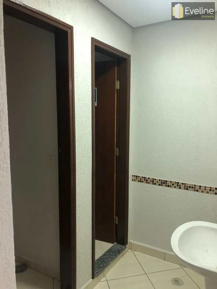 Casa, 202 m² - Foto 4