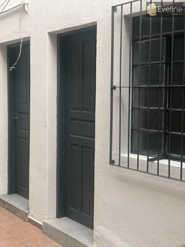 Casa, 202 m² - Foto 12