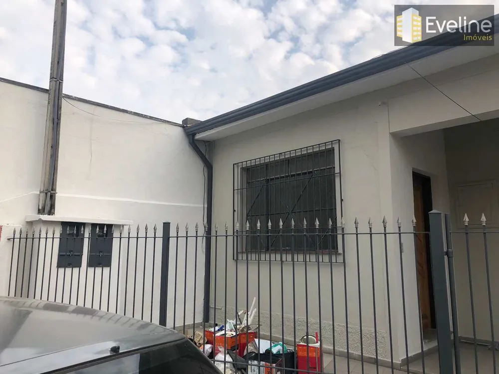 Casa, 202 m² - Foto 13