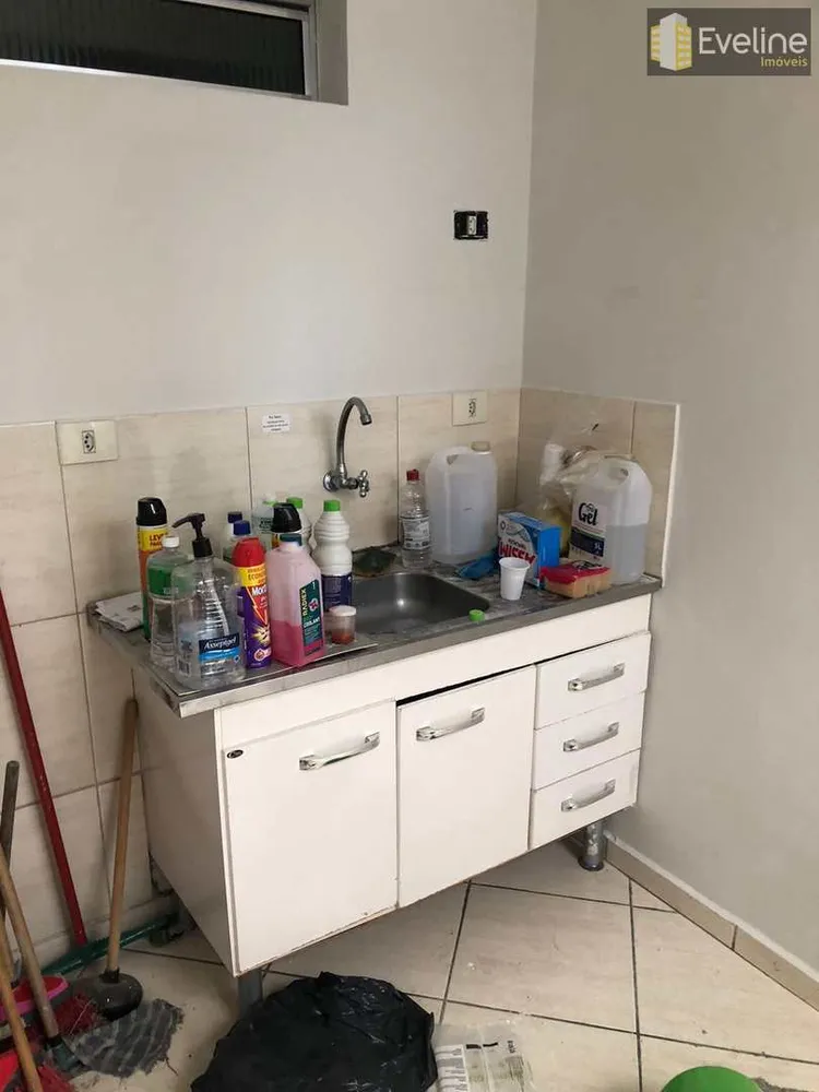 Casa, 202 m² - Foto 2