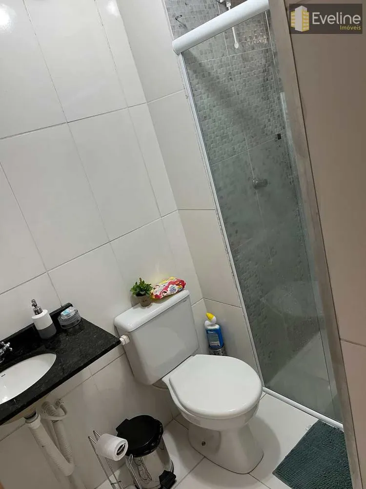 Apartamento, 2 quartos - Foto 8