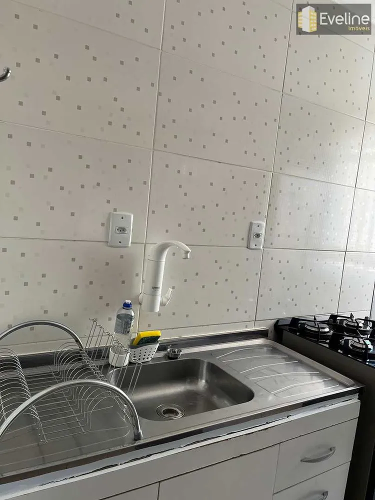 Apartamento, 2 quartos - Foto 5