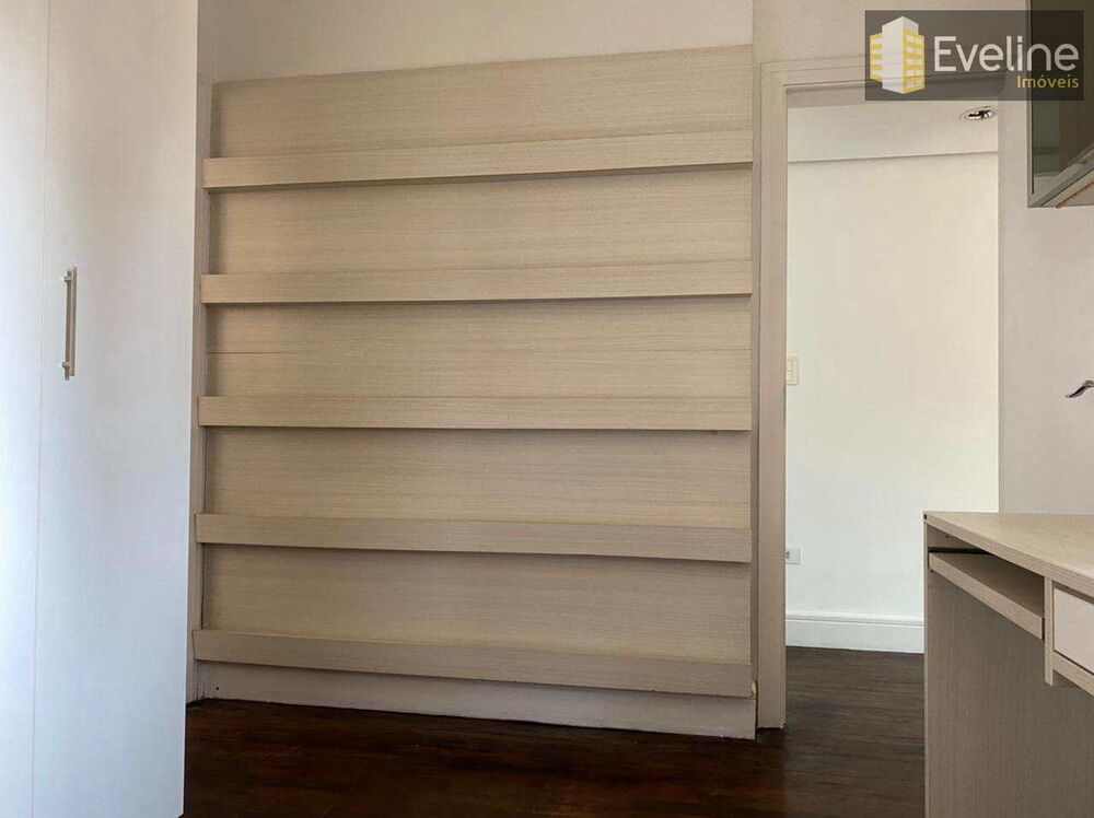 Apartamento, 3 quartos, 148 m² - Foto 2