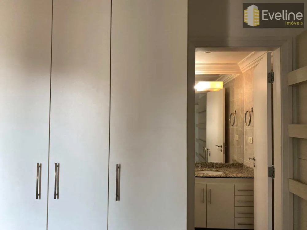 Apartamento, 3 quartos, 148 m² - Foto 6
