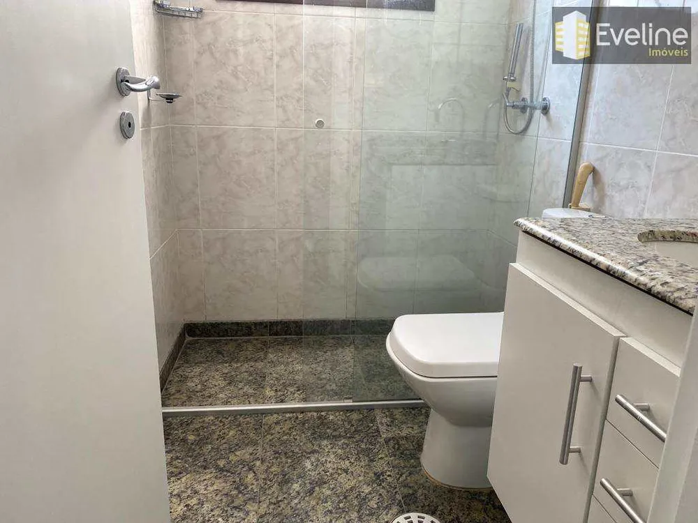 Apartamento, 3 quartos, 148 m² - Foto 8