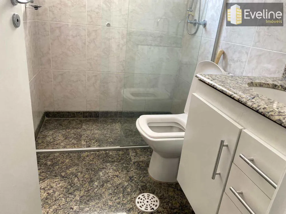 Apartamento, 3 quartos, 148 m² - Foto 7