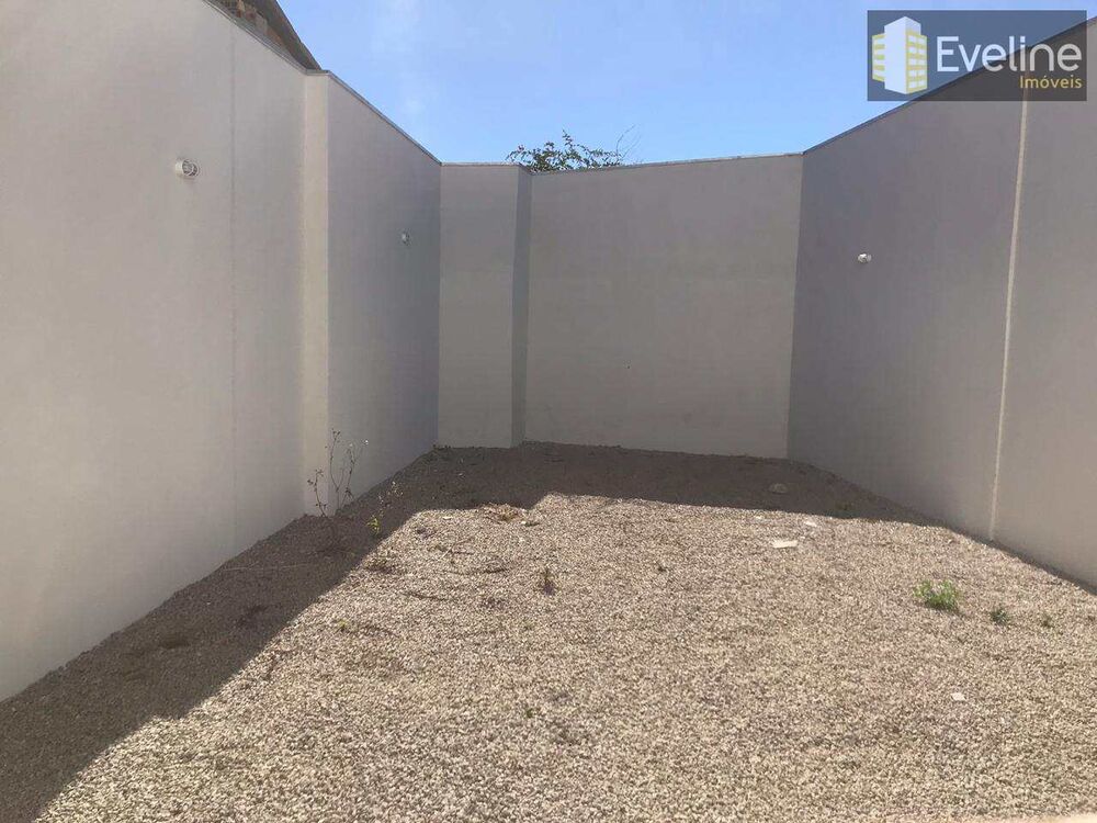 Depósito-Galpão, 380 m² - Foto 3