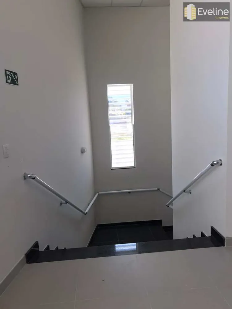 Depósito-Galpão, 380 m² - Foto 2