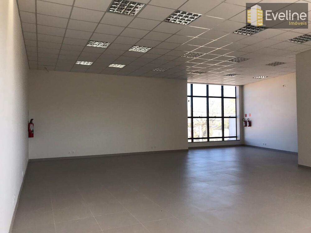 Depósito-Galpão, 380 m² - Foto 1