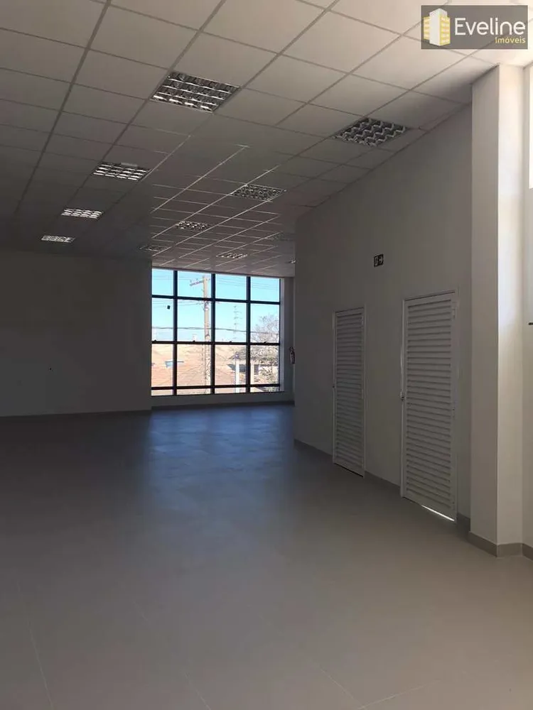 Depósito-Galpão, 380 m² - Foto 14