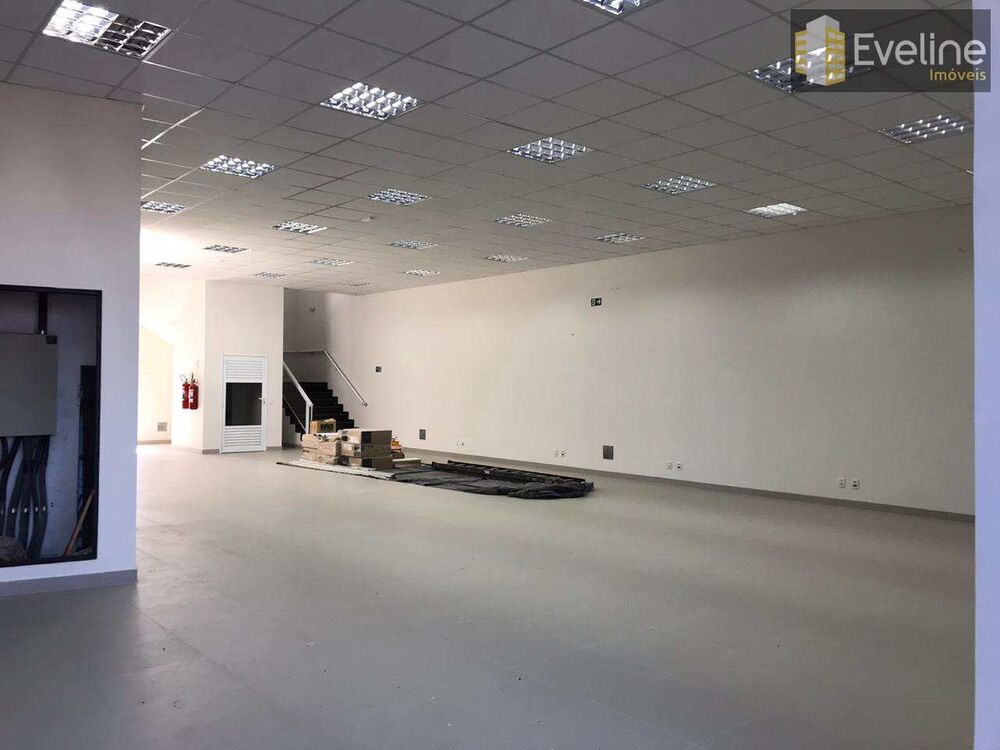 Depósito-Galpão, 380 m² - Foto 4