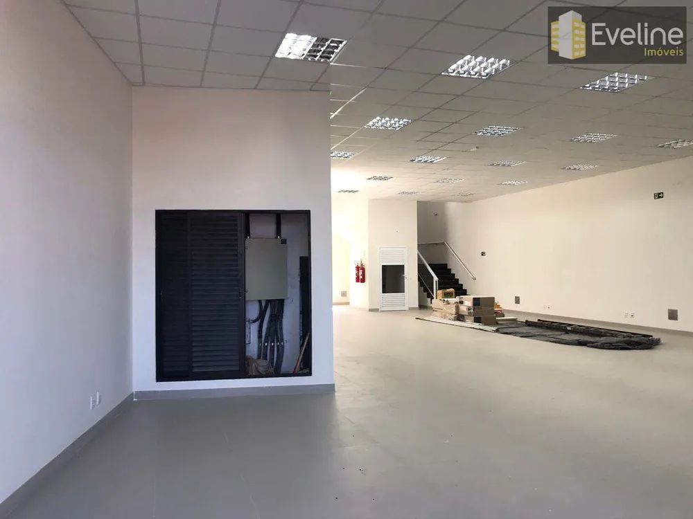 Depósito-Galpão, 380 m² - Foto 12