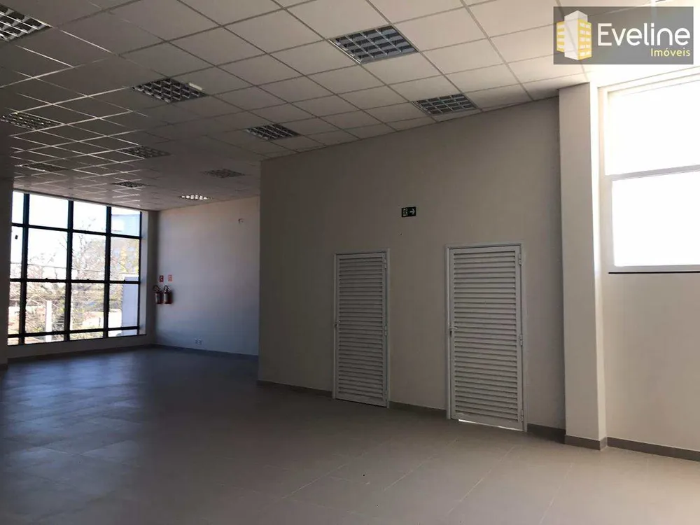 Depósito-Galpão, 380 m² - Foto 5