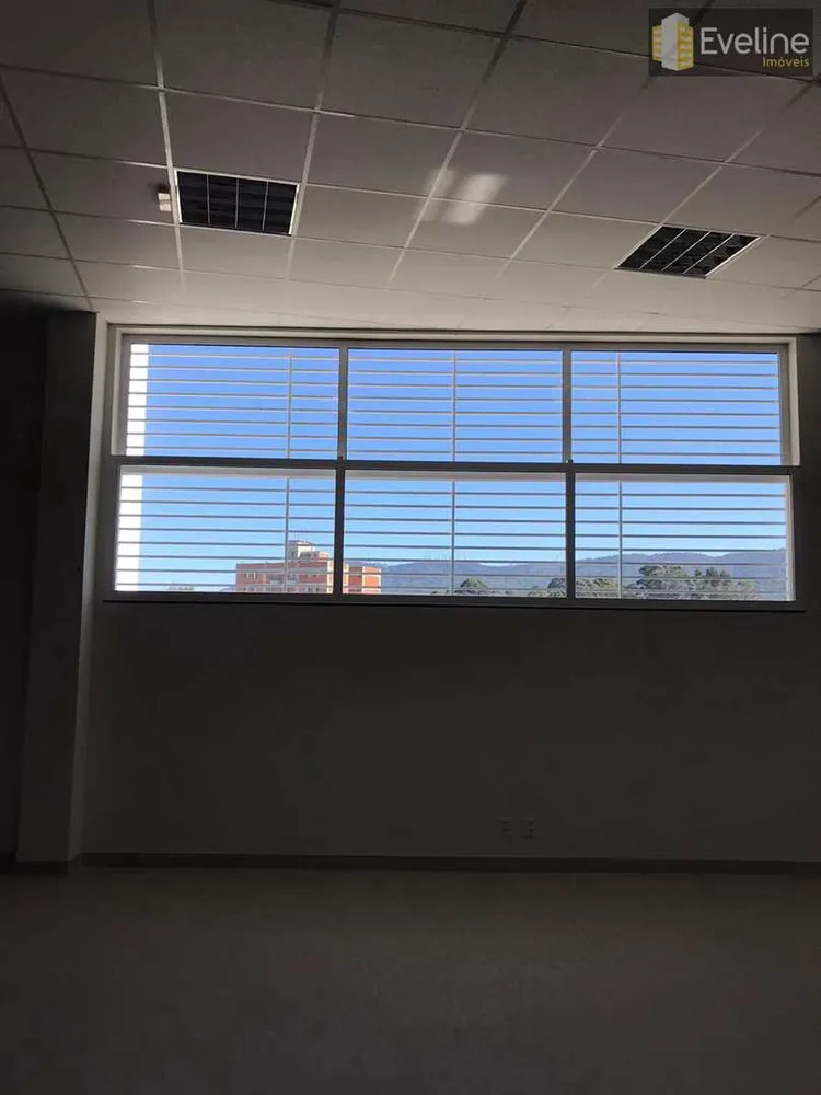 Depósito-Galpão, 380 m² - Foto 16