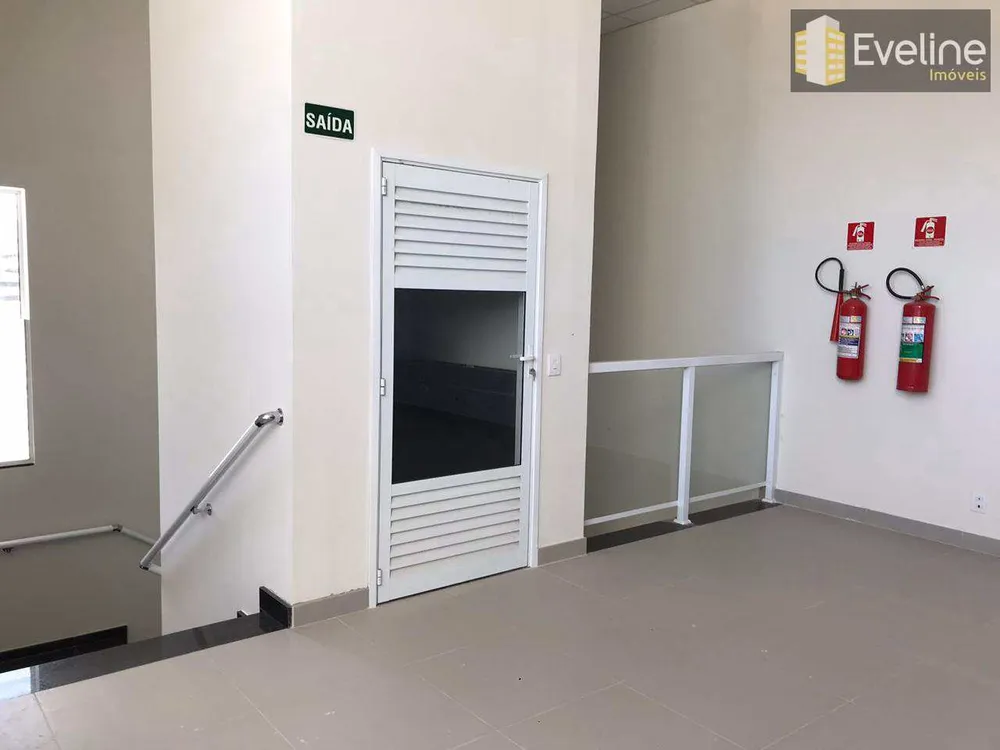 Depósito-Galpão, 380 m² - Foto 4