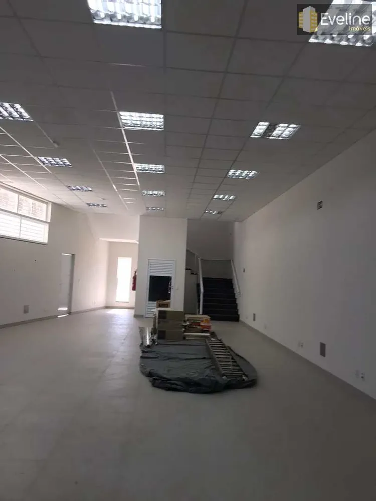 Depósito-Galpão, 380 m² - Foto 6