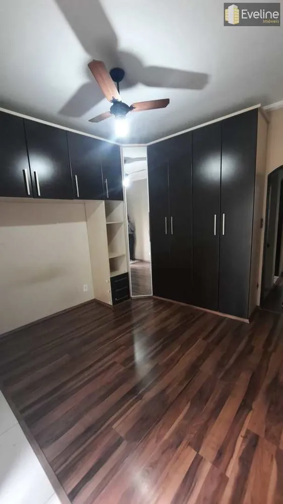 Sobrado, 2 quartos - Foto 13