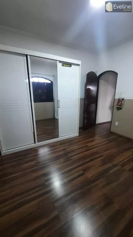 Sobrado à venda com 2 quartos - Foto 12