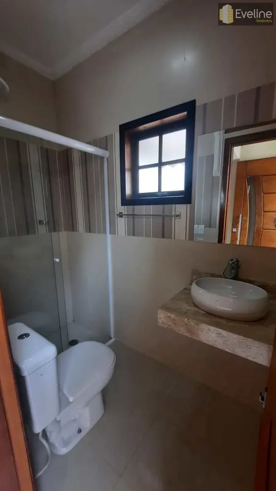 Sobrado, 2 quartos - Foto 20