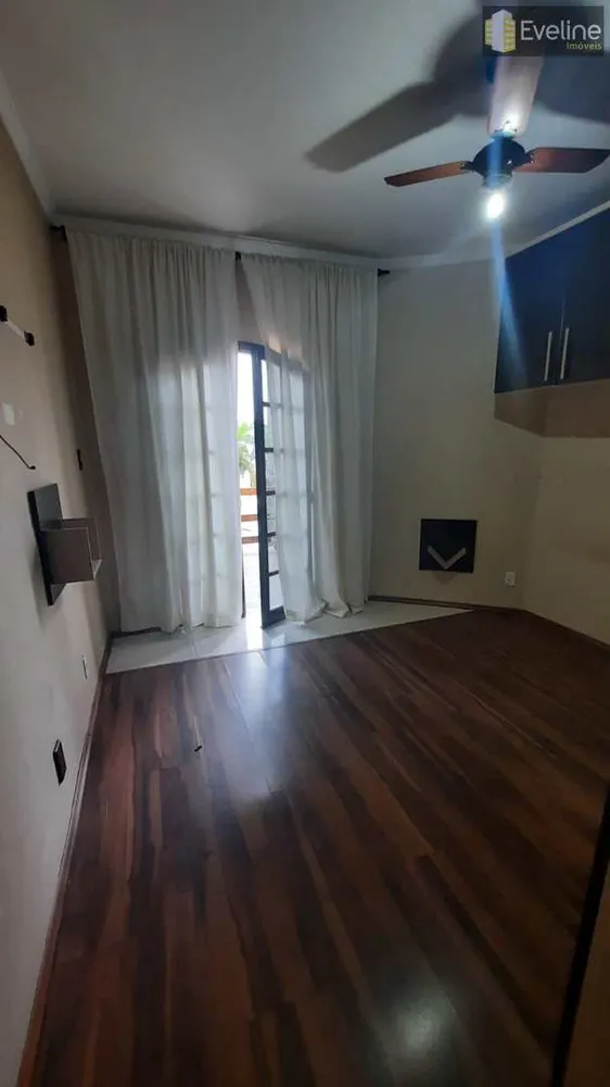 Sobrado, 2 quartos - Foto 14