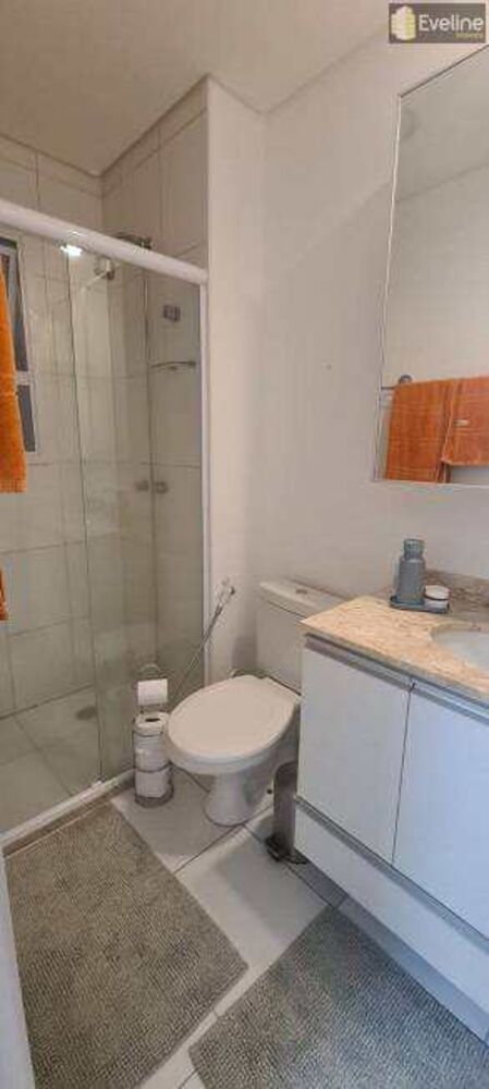 Apartamento, 3 quartos, 95 m² - Foto 5