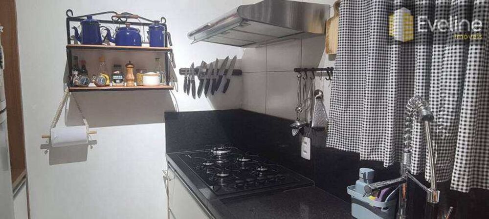 Apartamento, 3 quartos, 95 m² - Foto 6
