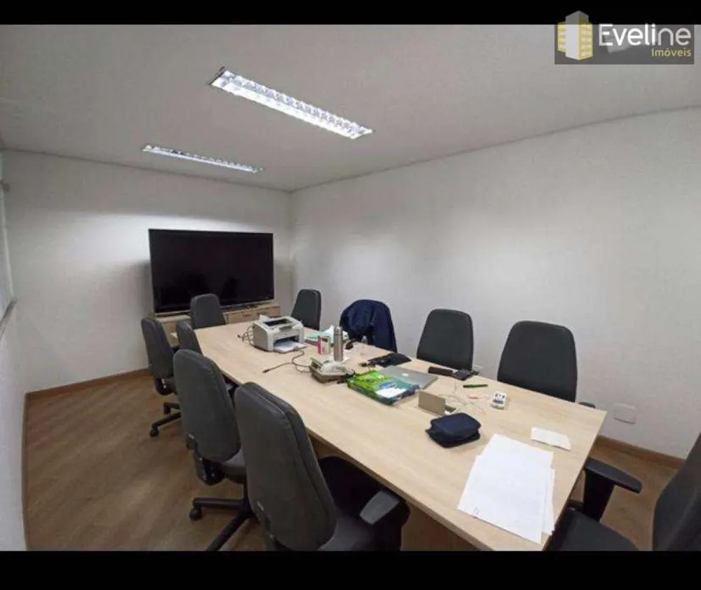 Depósito-Galpão, 4500 m² - Foto 5