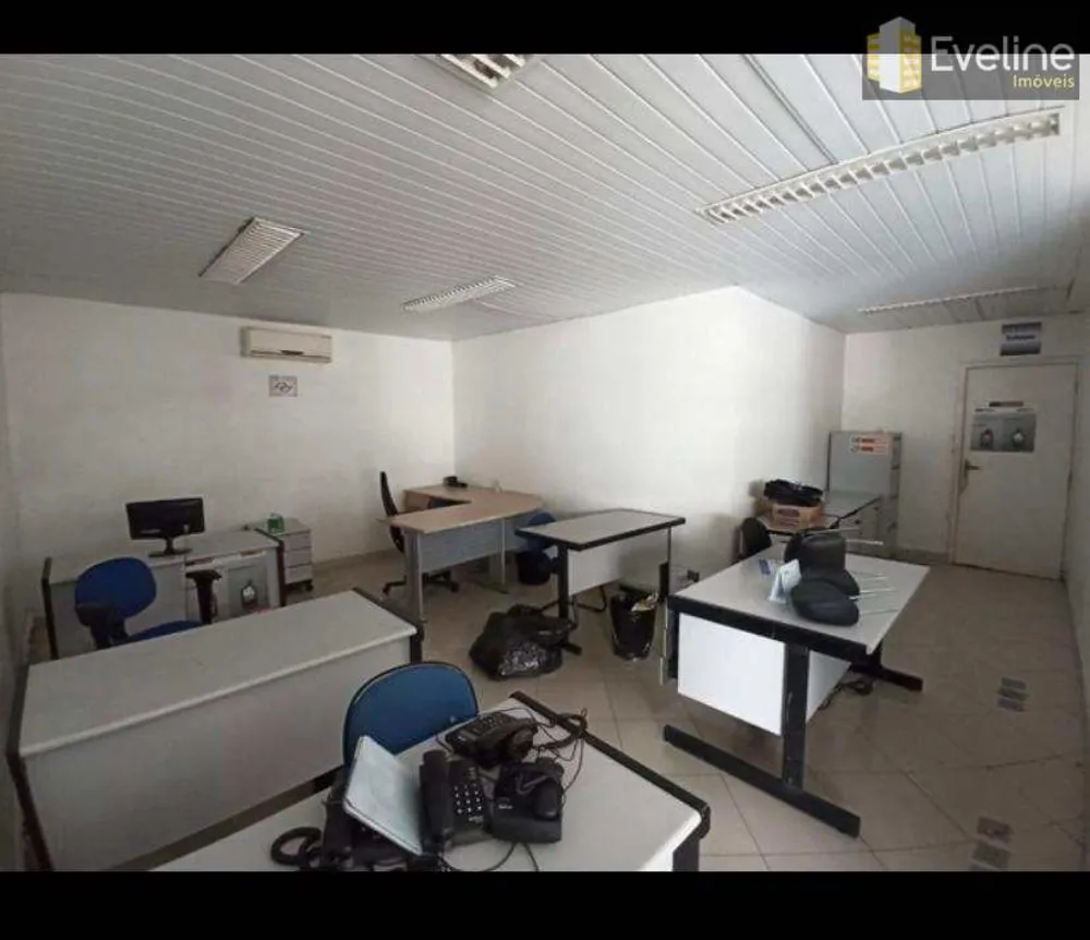 Depósito-Galpão, 4500 m² - Foto 6