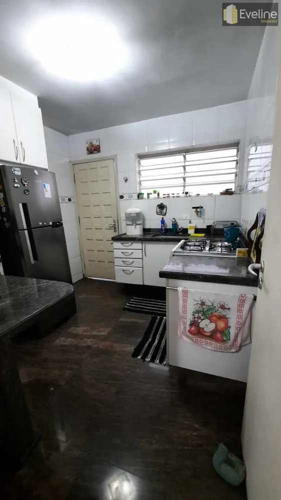 Casa, 3 quartos, 175 m² - Foto 3